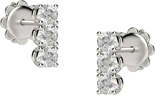 Nardelli---Orecchini-oro-18ct