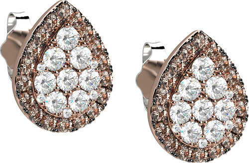 Nardelli---Orecchini-oro-18ct