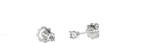 Nardelli---Orecchini-oro-18ct