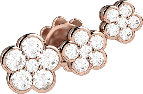 Nardelli---Orecchini-oro18ct