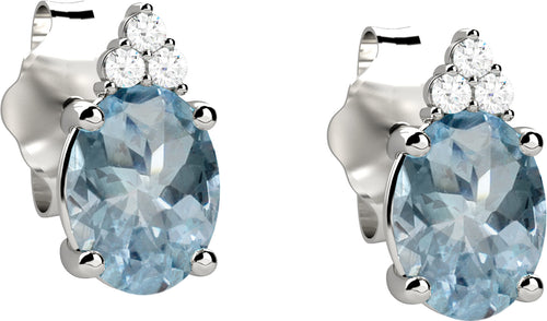 Nardelli---Orecchino-oro-18ct