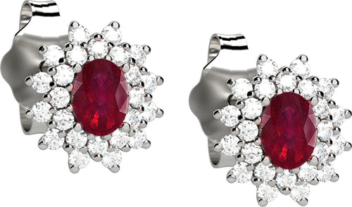Nardelli---Orecchino-oro-18ct