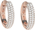 Nardelli---Orecchino-oro-18ct