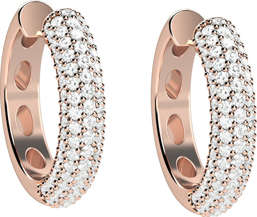 Nardelli---Orecchino-oro-18ct