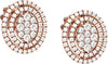 Nardelli---Orecchino-oro-18ct