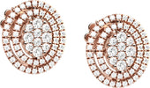 Nardelli---Orecchino-oro-18ct