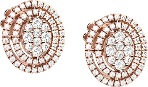 Nardelli---Orecchino-oro-18ct