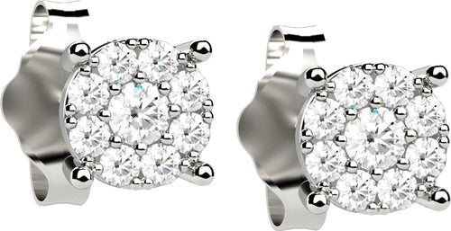 Nardelli---Orecchino-oro-18ct