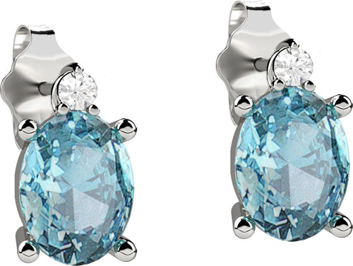 Nardelli---Orecchino-oro-18ct