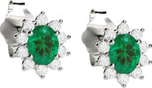 Nardelli---Orecchino-oro-18ct