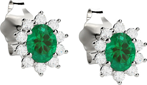 Nardelli---Orecchino-oro-18ct