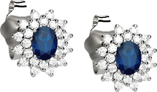 Nardelli---Orecchino-oro-18ct