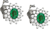 Nardelli---Orecchino-oro-18ct