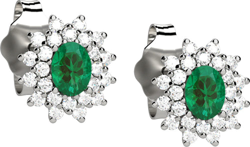 Nardelli---Orecchino-oro-18ct