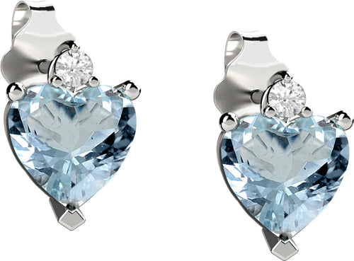 Nardelli---Orecchino-oro-18ct