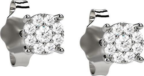 Nardelli---Orecchino-oro-18ct