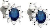 Nardelli---Orecchino-oro-18ct