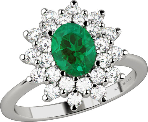 Nardelli--Anello-oro-18ct