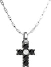 Nardelli--Collana-con-Pendente-oro-18ct