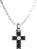 Nardelli--Collana-con-Pendente-oro-18ct