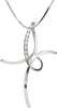 Nardelli--Collana-con-Pendente-oro-18ct
