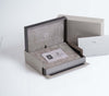 Nardelli--Diamante-Taglio-Brillante-ct.0.19