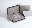 Nardelli--Diamante-Taglio-Brillante-ct.0.20