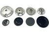 NARDI - KIT SPARTIFIAMMA FORNELLI CUCINA GAS BRUCIATORI + PIATTELLI 4 FUOCHI Casa e cucina/Utensili da cucina/Bruciatori da cucina Rossi Ricambi - Venetico Marina, Commerciovirtuoso.it