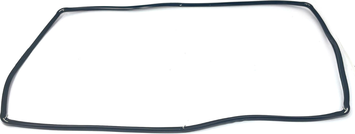 NARDI BLANCO-  GUARNIZIONE PORTA PER MAXI FORNO 6 GANCI 62 X 32 cm 090118009920R Casa e cucina/Grandi elettrodomestici/Accessori e parti di ricambio/Ricambi e accessori per forni/Guarnizioni di ricambio per forni Rossi Ricambi - Venetico Marina, Commerciovirtuoso.it