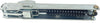 NARDI COPPIA CERNIERE MOLLE FORNO MODELLO FRA - FRV409 - 031199009940R Casa e cucina/Grandi elettrodomestici/Accessori e parti di ricambio/Ricambi e accessori per forni/Finiture e manopole per forni Rossi Ricambi - Venetico Marina, Commerciovirtuoso.it