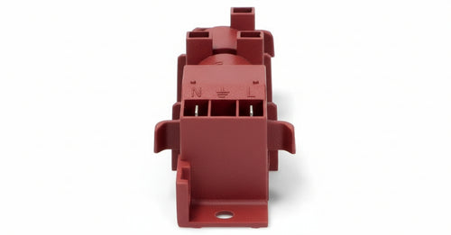 Nardi-generatore-treni-scintilla-per-candelette-accensione-elettronica-cucina-a-gas-piano-cottura-4-fuochi