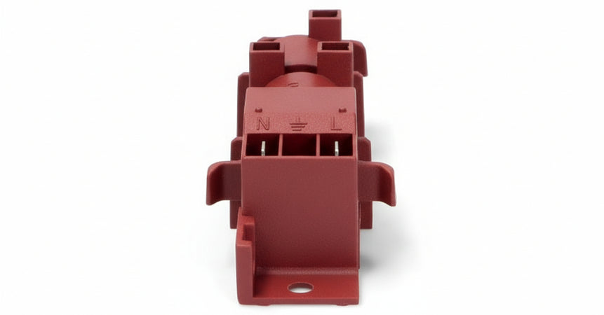 Nardi-generatore-treni-scintilla-per-candelette-accensione-elettronica-cucina-a-gas-piano-cottura-4-fuochi