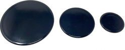 Nardi-Kit-3-Piattelli-Cucina-Spartifiamma-3-Fuochi-Piano-Cottura