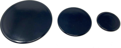 Nardi-Kit-3-Piattelli-Cucina-Spartifiamma-3-Fuochi-Piano-Cottura