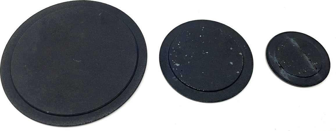 Nardi-Kit-3-Piattelli-Cucina-Spartifiamma-3-Fuochi-Piano-Cottura