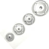 NARDI KIT 4 BRUCIATORI PER PIANI COTTURA-CUCINE 4 FUOCHI RICAMBI ORIGINALI Casa e cucina/Utensili da cucina/Bruciatori da cucina Rossi Ricambi - Venetico Marina, Commerciovirtuoso.it