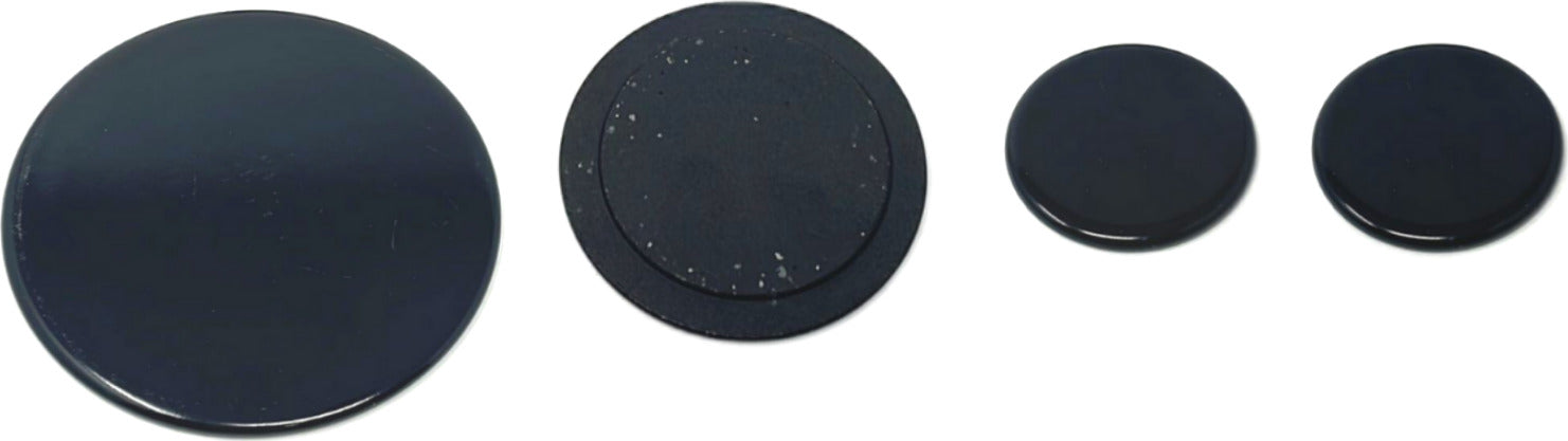 NARDI KIT 4 PIATTELLI SPARTIFIAMMA CUCINA 2 PICCOLI PIANI COTTURA 4 FUOCHI Casa e cucina/Grandi elettrodomestici/Accessori e parti di ricambio/Ricambi e accessori per piani cottura/Anelli per fuochi per piani cottura Rossi Ricambi - Venetico Marina, Commerciovirtuoso.it