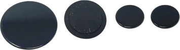NARDI KIT 4 PIATTELLI SPARTIFIAMMA CUCINA 2 PICCOLI PIANI COTTURA 4 FUOCHI Casa e cucina/Grandi elettrodomestici/Accessori e parti di ricambio/Ricambi e accessori per piani cottura/Anelli per fuochi per piani cottura Rossi Ricambi - Venetico Marina, Commerciovirtuoso.it