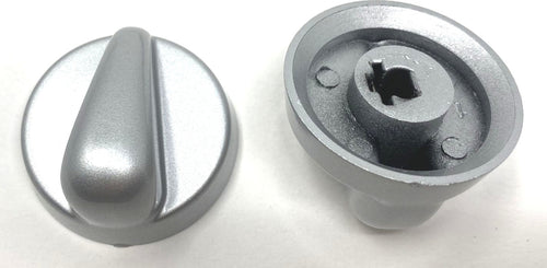 NARDI MANOPOLA GRIGIA PER PIANO COTTURA DIAMETRO ESTERNO 38 mm. Casa e cucina/Elettrodomestici per la cucina/Accessori e parti di ricambio/Parti di ricambio per fornelli Rossi Ricambi - Venetico Marina, Commerciovirtuoso.it