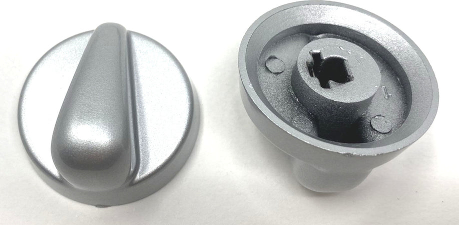 NARDI MANOPOLA GRIGIA PER PIANO COTTURA DIAMETRO ESTERNO 38 mm. Casa e cucina/Elettrodomestici per la cucina/Accessori e parti di ricambio/Parti di ricambio per fornelli Rossi Ricambi - Venetico Marina, Commerciovirtuoso.it