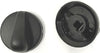 NARDI MANOPOLA NERA CUCINA GAS PIANO COTTURA FORO mm.6 DIAMETRO mm.38 Casa e cucina/Elettrodomestici per la cucina/Accessori e parti di ricambio/Parti di ricambio per fornelli Rossi Ricambi - Venetico Marina, Commerciovirtuoso.it