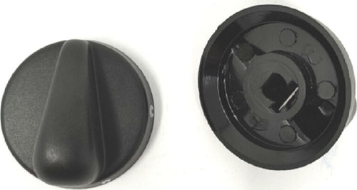 NARDI MANOPOLA NERA CUCINA GAS PIANO COTTURA FORO mm.6 DIAMETRO mm.38 Casa e cucina/Elettrodomestici per la cucina/Accessori e parti di ricambio/Parti di ricambio per fornelli Rossi Ricambi - Venetico Marina, Commerciovirtuoso.it