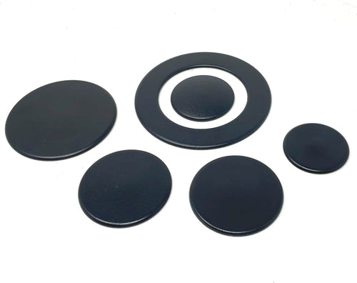 NARDI PIATTELLI SPARTIFIAMMA SATINATI OPACHI CUCINA 5 FUOCHI Casa e cucina/Grandi elettrodomestici/Accessori e parti di ricambio/Ricambi e accessori per piani cottura/Anelli per fuochi per piani cottura Rossi Ricambi - Venetico Marina, Commerciovirtuoso.it