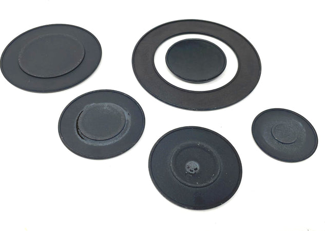 NARDI PIATTELLI SPARTIFIAMMA SATINATI OPACHI CUCINA 5 FUOCHI Casa e cucina/Grandi elettrodomestici/Accessori e parti di ricambio/Ricambi e accessori per piani cottura/Anelli per fuochi per piani cottura Rossi Ricambi - Venetico Marina, Commerciovirtuoso.it