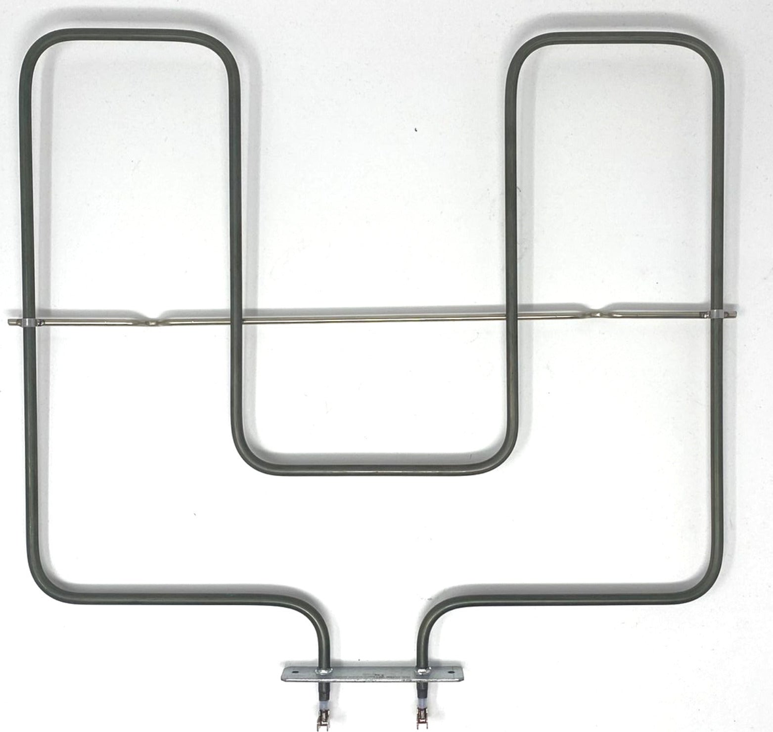 Resistenza Forno Nardi 1200W 230V - Ricambio Originale Per Forni