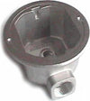 NARDI SUPPORTO VENTURO BRUCIATORE MEDIO ORIGINALE PER PIANO COTTURA CUCINA GAS Casa e cucina/Utensili da cucina/Bruciatori da cucina Rossi Ricambi - Venetico Marina, Commerciovirtuoso.it