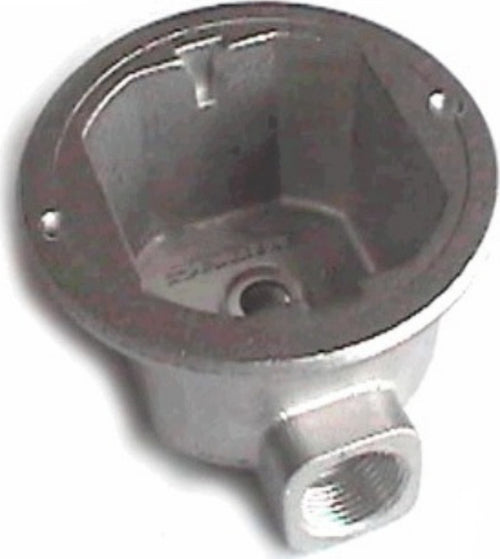 NARDI SUPPORTO VENTURO BRUCIATORE MEDIO ORIGINALE PER PIANO COTTURA CUCINA GAS Casa e cucina/Utensili da cucina/Bruciatori da cucina Rossi Ricambi - Venetico Marina, Commerciovirtuoso.it