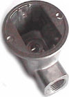 NARDI SUPPORTO VENTURO BRUCIATORE PICCOLO PIANO COTTURA CUCINA GAS ORIGINALE Casa e cucina/Utensili da cucina/Bruciatori da cucina Rossi Ricambi - Venetico Marina, Commerciovirtuoso.it