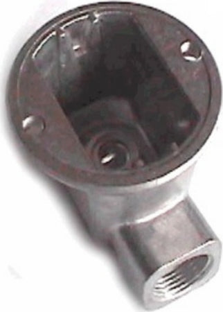 NARDI SUPPORTO VENTURO BRUCIATORE PICCOLO PIANO COTTURA CUCINA GAS ORIGINALE Casa e cucina/Utensili da cucina/Bruciatori da cucina Rossi Ricambi - Venetico Marina, Commerciovirtuoso.it