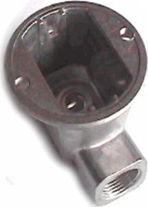 NARDI SUPPORTO VENTURO BRUCIATORE PICCOLO PIANO COTTURA CUCINA GAS ORIGINALE Casa e cucina/Utensili da cucina/Bruciatori da cucina Rossi Ricambi - Venetico Marina, Commerciovirtuoso.it
